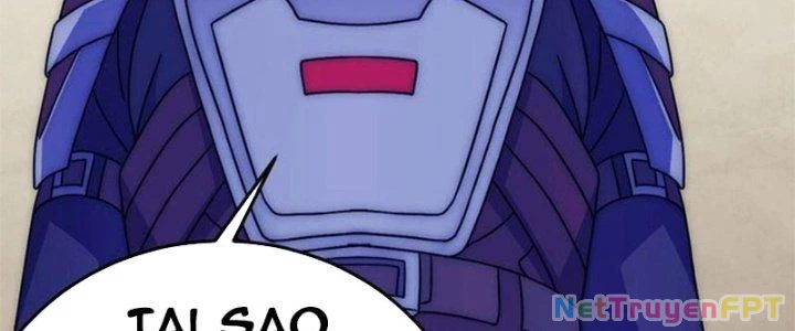 Mạt Thế Đạo Tặc Hành Chapter 114 - Trang 2