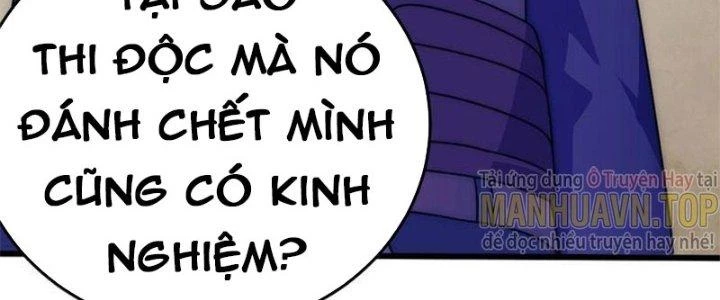 Mạt Thế Đạo Tặc Hành Chapter 114 - Trang 2