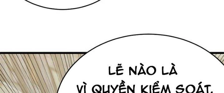 Mạt Thế Đạo Tặc Hành Chapter 114 - Trang 2