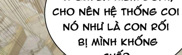 Mạt Thế Đạo Tặc Hành Chapter 114 - Trang 2