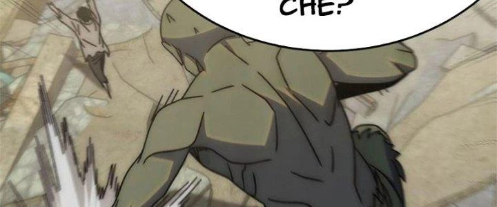 Mạt Thế Đạo Tặc Hành Chapter 114 - Trang 2