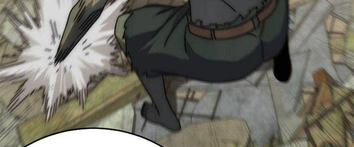 Mạt Thế Đạo Tặc Hành Chapter 114 - Trang 2