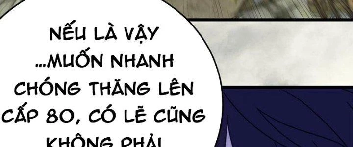 Mạt Thế Đạo Tặc Hành Chapter 114 - Trang 2