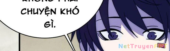 Mạt Thế Đạo Tặc Hành Chapter 114 - Trang 2