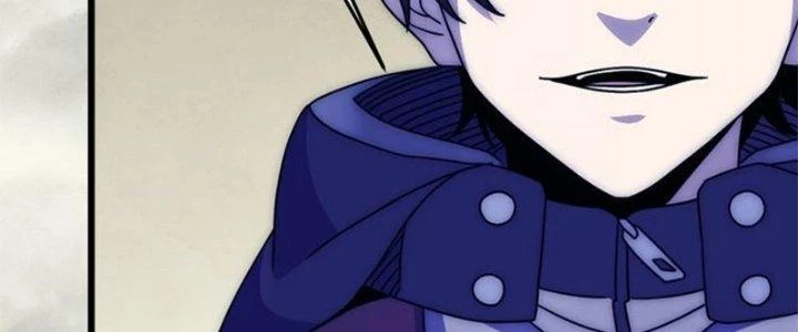 Mạt Thế Đạo Tặc Hành Chapter 114 - Trang 2