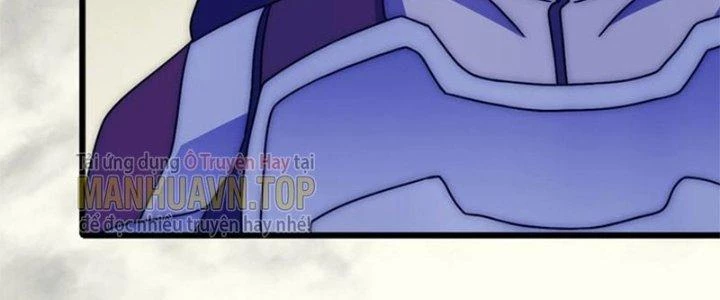 Mạt Thế Đạo Tặc Hành Chapter 114 - Trang 2