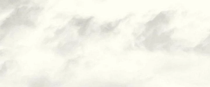 Mạt Thế Đạo Tặc Hành Chapter 114 - Trang 2