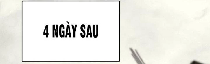 Mạt Thế Đạo Tặc Hành Chapter 114 - Trang 2