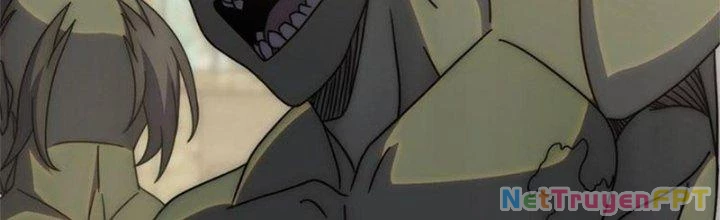 Mạt Thế Đạo Tặc Hành Chapter 114 - Trang 2