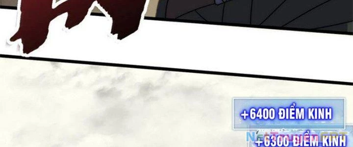 Mạt Thế Đạo Tặc Hành Chapter 114 - Trang 2