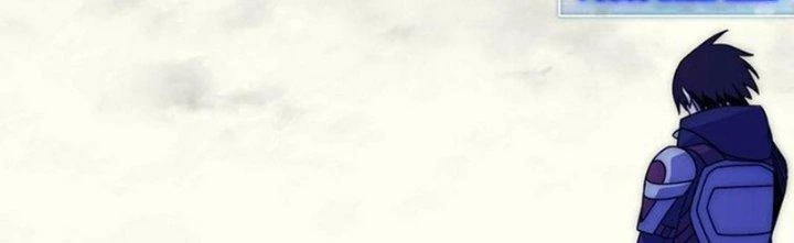 Mạt Thế Đạo Tặc Hành Chapter 114 - Trang 2