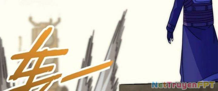 Mạt Thế Đạo Tặc Hành Chapter 114 - Trang 2