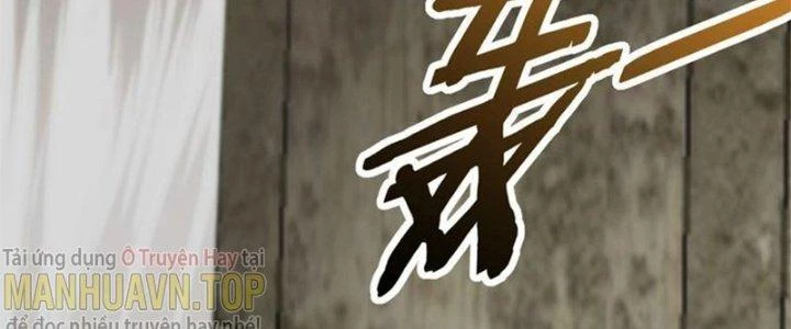 Mạt Thế Đạo Tặc Hành Chapter 114 - Trang 2