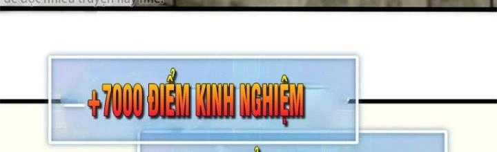 Mạt Thế Đạo Tặc Hành Chapter 114 - Trang 2