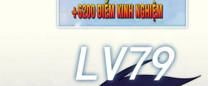 Mạt Thế Đạo Tặc Hành Chapter 114 - Trang 2