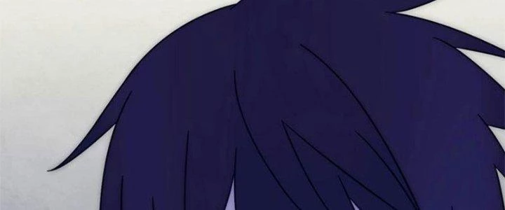 Mạt Thế Đạo Tặc Hành Chapter 114 - Trang 2