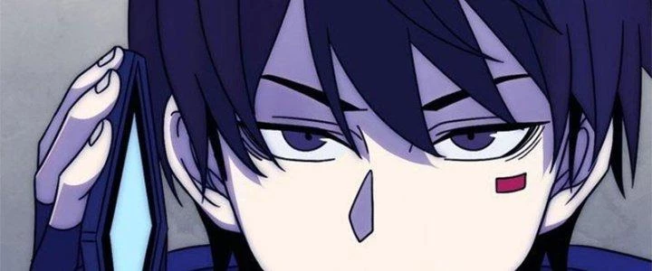 Mạt Thế Đạo Tặc Hành Chapter 114 - Trang 2