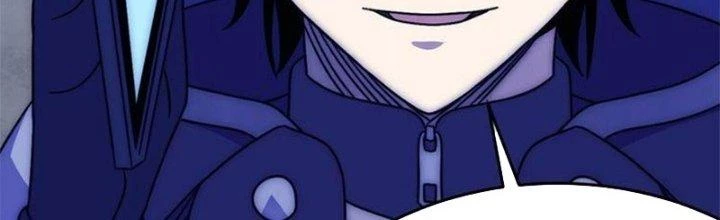 Mạt Thế Đạo Tặc Hành Chapter 114 - Trang 2