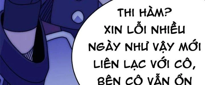 Mạt Thế Đạo Tặc Hành Chapter 114 - Trang 2