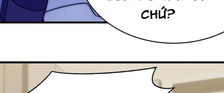 Mạt Thế Đạo Tặc Hành Chapter 114 - Trang 2