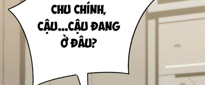Mạt Thế Đạo Tặc Hành Chapter 114 - Trang 2