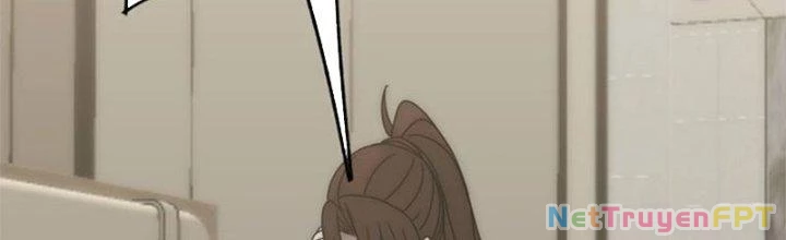 Mạt Thế Đạo Tặc Hành Chapter 114 - Trang 2