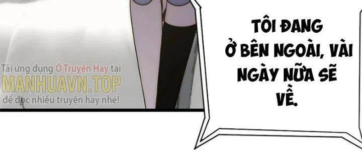 Mạt Thế Đạo Tặc Hành Chapter 114 - Trang 2