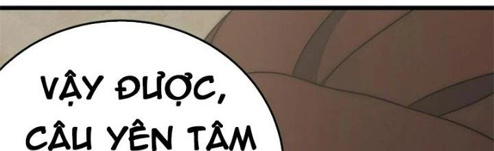 Mạt Thế Đạo Tặc Hành Chapter 114 - Trang 2