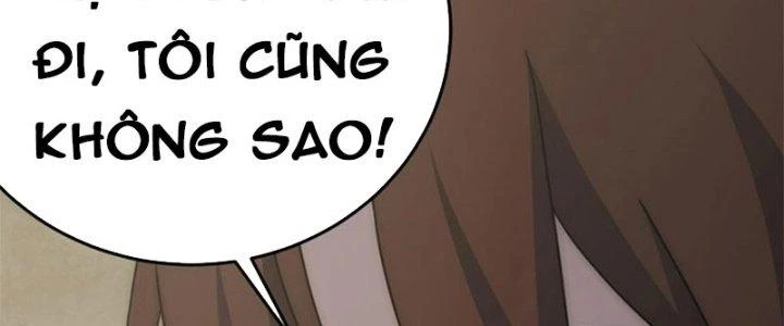 Mạt Thế Đạo Tặc Hành Chapter 114 - Trang 2