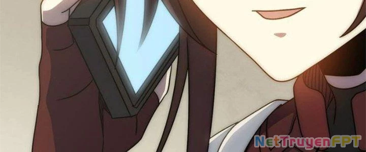 Mạt Thế Đạo Tặc Hành Chapter 114 - Trang 2