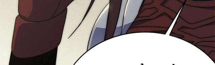 Mạt Thế Đạo Tặc Hành Chapter 114 - Trang 2