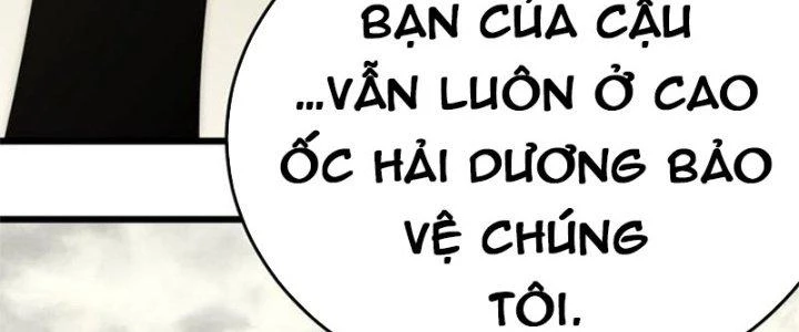 Mạt Thế Đạo Tặc Hành Chapter 114 - Trang 2