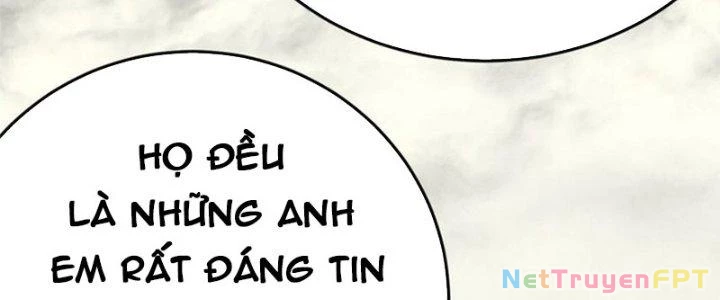 Mạt Thế Đạo Tặc Hành Chapter 114 - Trang 2