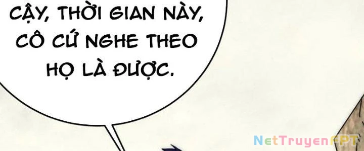 Mạt Thế Đạo Tặc Hành Chapter 114 - Trang 2