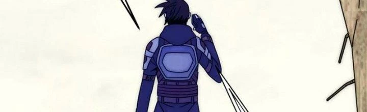 Mạt Thế Đạo Tặc Hành Chapter 114 - Trang 2