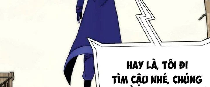 Mạt Thế Đạo Tặc Hành Chapter 114 - Trang 2