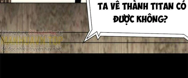 Mạt Thế Đạo Tặc Hành Chapter 114 - Trang 2