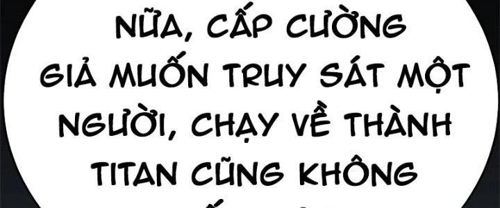 Mạt Thế Đạo Tặc Hành Chapter 114 - Trang 2