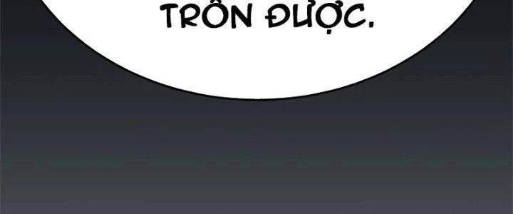 Mạt Thế Đạo Tặc Hành Chapter 114 - Trang 2