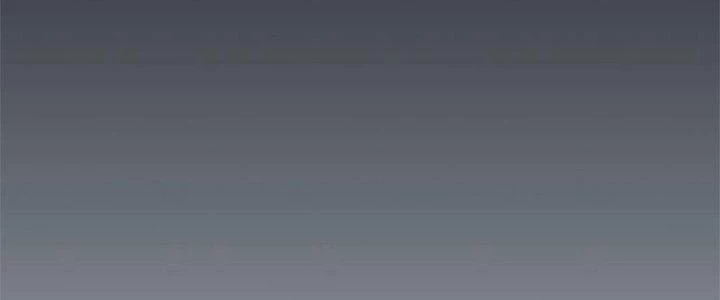 Mạt Thế Đạo Tặc Hành Chapter 114 - Trang 2