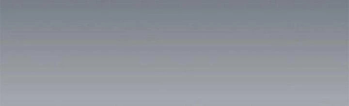 Mạt Thế Đạo Tặc Hành Chapter 114 - Trang 2