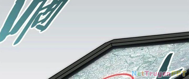 Mạt Thế Đạo Tặc Hành Chapter 114 - Trang 2