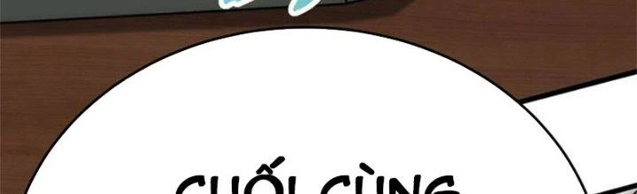 Mạt Thế Đạo Tặc Hành Chapter 114 - Trang 2