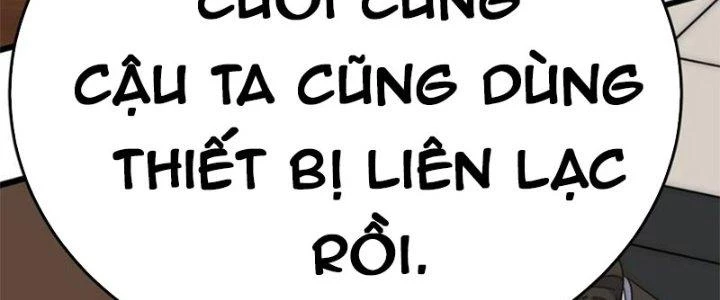 Mạt Thế Đạo Tặc Hành Chapter 114 - Trang 2