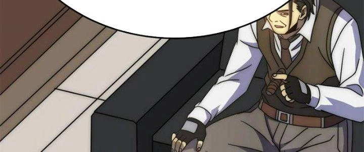 Mạt Thế Đạo Tặc Hành Chapter 114 - Trang 2