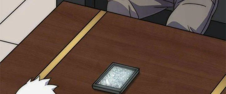 Mạt Thế Đạo Tặc Hành Chapter 114 - Trang 2