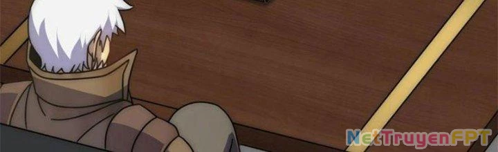 Mạt Thế Đạo Tặc Hành Chapter 114 - Trang 2