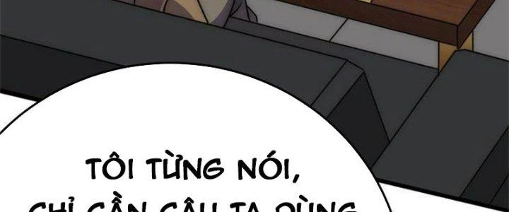 Mạt Thế Đạo Tặc Hành Chapter 114 - Trang 2