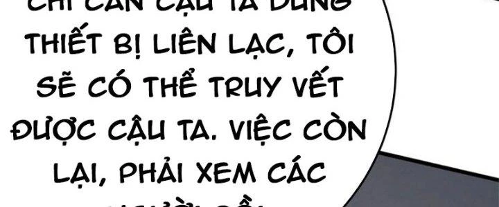 Mạt Thế Đạo Tặc Hành Chapter 114 - Trang 2