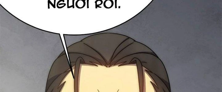 Mạt Thế Đạo Tặc Hành Chapter 114 - Trang 2